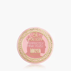 Voluspa Mini Tin|Cherry Blossom Bubble|Perfectly Pink Yuzu