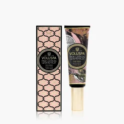 Voluspa Travel Hand Cream|Pink Citron Grapefruit