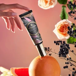 Voluspa Travel Hand Cream|Pink Citron Grapefruit