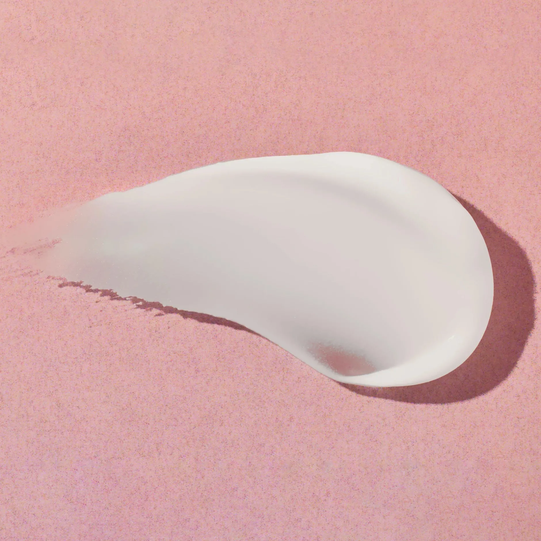 Voluspa Hand Lotion|Pink Citron Grapefruit