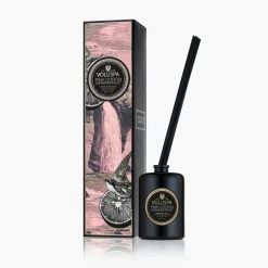 Voluspa Reed Diffusers|Pink Citron Grapefruit