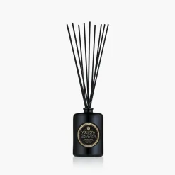 Voluspa Reed Diffusers|Pink Citron Grapefruit