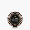 Voluspa Mini Tin|Pink Citron Grapefruit
