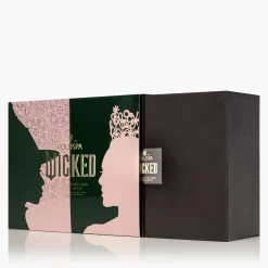 Voluspa Cherry Blossom Bubble|Palo Santo Spells|Pink Goes Good With Green