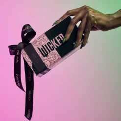 Voluspa Cherry Blossom Bubble|Palo Santo Spells|Pink Goes Good With Green