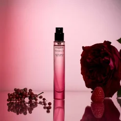 Voluspa 10Ml Eau De Parfum|Rosalie