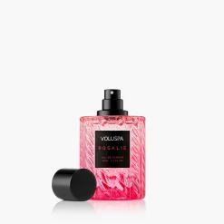 Voluspa 55Ml Eau De Parfum|Rosalie