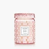 Voluspa Large Jars|Rose Otto