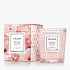 Voluspa Classic Candles|Rose Otto