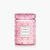 Voluspa Large Jars|Rose Petal Ice Cream