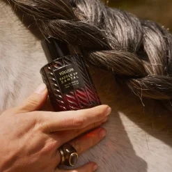 Voluspa 55Ml Eau De Parfum|Saddle Up Santal