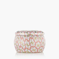 Voluspa Mini Tin|Saijo Persimmon