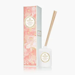 Voluspa Reed Diffusers|Saijo Persimmon