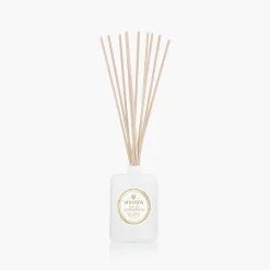 Voluspa Reed Diffusers|Saijo Persimmon