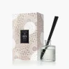 Voluspa Santal Vanille|Reed Diffusers|Santal Vanille