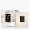 Voluspa Classic Candles|Santal Vanille|Santal Vanille