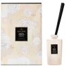 Voluspa Santal Vanille|Reed Diffusers|Santal Vanille