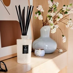 Voluspa Santal Vanille|Reed Diffusers|Santal Vanille