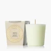 Voluspa Classic Candles|Classic Candle Refills|Santal Vanille