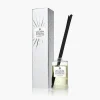 Voluspa Reed Diffusers|Silver Birch Peppercorn