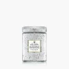 Voluspa Small Jars|Silver Birch Peppercorn