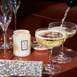 Voluspa Small Jars|Sparkling Cuvée