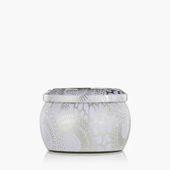 Voluspa Mini Tin|Sparkling Cuvée