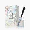 Voluspa Reed Diffusers|Sparkling Cuvée