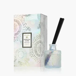 Voluspa Reed Diffusers|Sparkling Cuvée