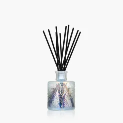 Voluspa Reed Diffusers|Sparkling Cuvée