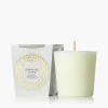 Voluspa Classic Candles|Classic Candle Refills|Sparkling Cuvee