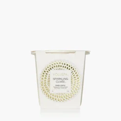 Voluspa Classic Candles|Classic Candle Refills|Sparkling Cuvee