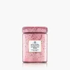 Voluspa Small Jars|Sparkling Rose