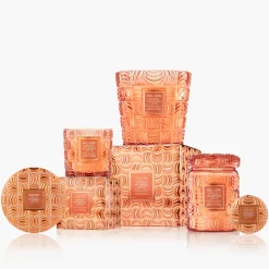 Voluspa Spiced Pumpkin Latte|Spiced Pumpkin Latte