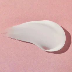 Voluspa Hand Lotion|Suede Blanc