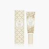 Voluspa Travel Hand Cream|Suede Blanc
