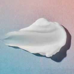 Voluspa Travel Hand Cream|Suede Blanc