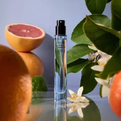 Voluspa 10Ml Eau De Parfum|Summer Essentials