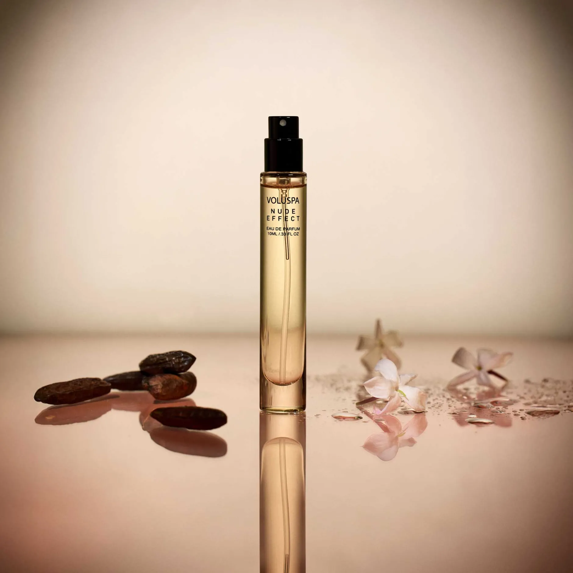 Voluspa 10Ml Eau De Parfum|Summer Essentials