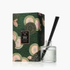 Voluspa Temple Moss|Reed Diffusers|Temple Moss