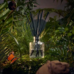 Voluspa Temple Moss|Reed Diffusers|Temple Moss