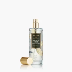 Voluspa Temple Moss|Room Sprays|Temple Moss