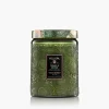 Voluspa Temple Moss|Large Jars|Temple Moss