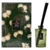 Voluspa Temple Moss|Reed Diffusers|Temple Moss