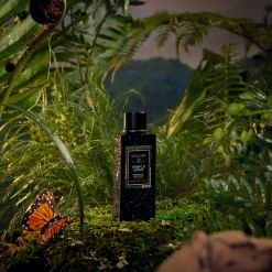 Voluspa Ultrasonic Diffuser Oils|Ultrasonic Diffuser Device|Temple Moss