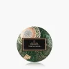 Voluspa Mini Tin|Temple Moss|Temple Moss