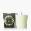 Voluspa Classic Candles|Classic Candle Refills|Temple Moss