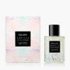 Voluspa 55Ml Eau De Parfum|Vanilla Visions