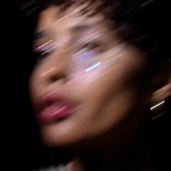 Voluspa 10Ml Eau De Parfum|Vanilla Visions