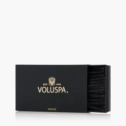 Voluspa Matches|Classic